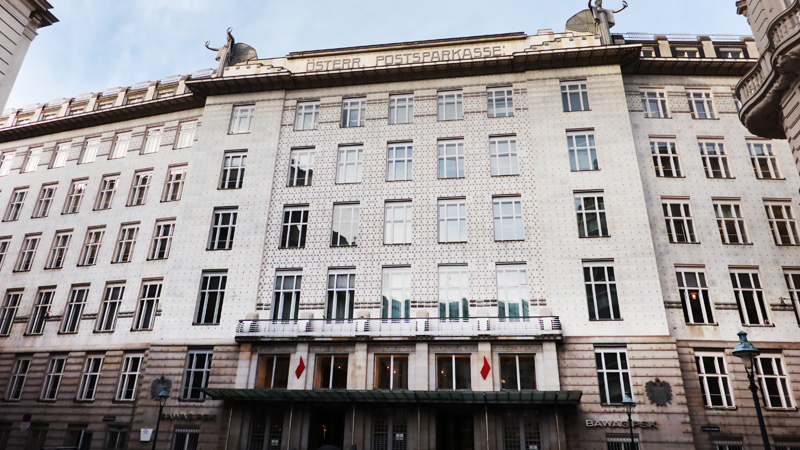 2019-Otto Wagner - Visionaer der Moderne 20